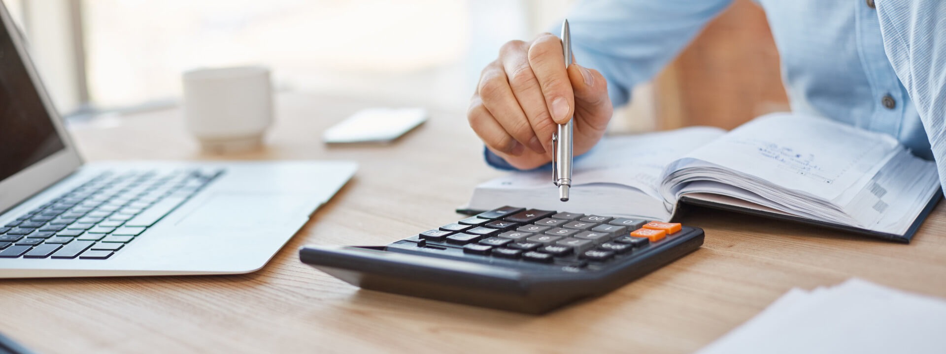 FIDUCIAIRE | SUISSE Genève - Cours séminaires 2026 cover image